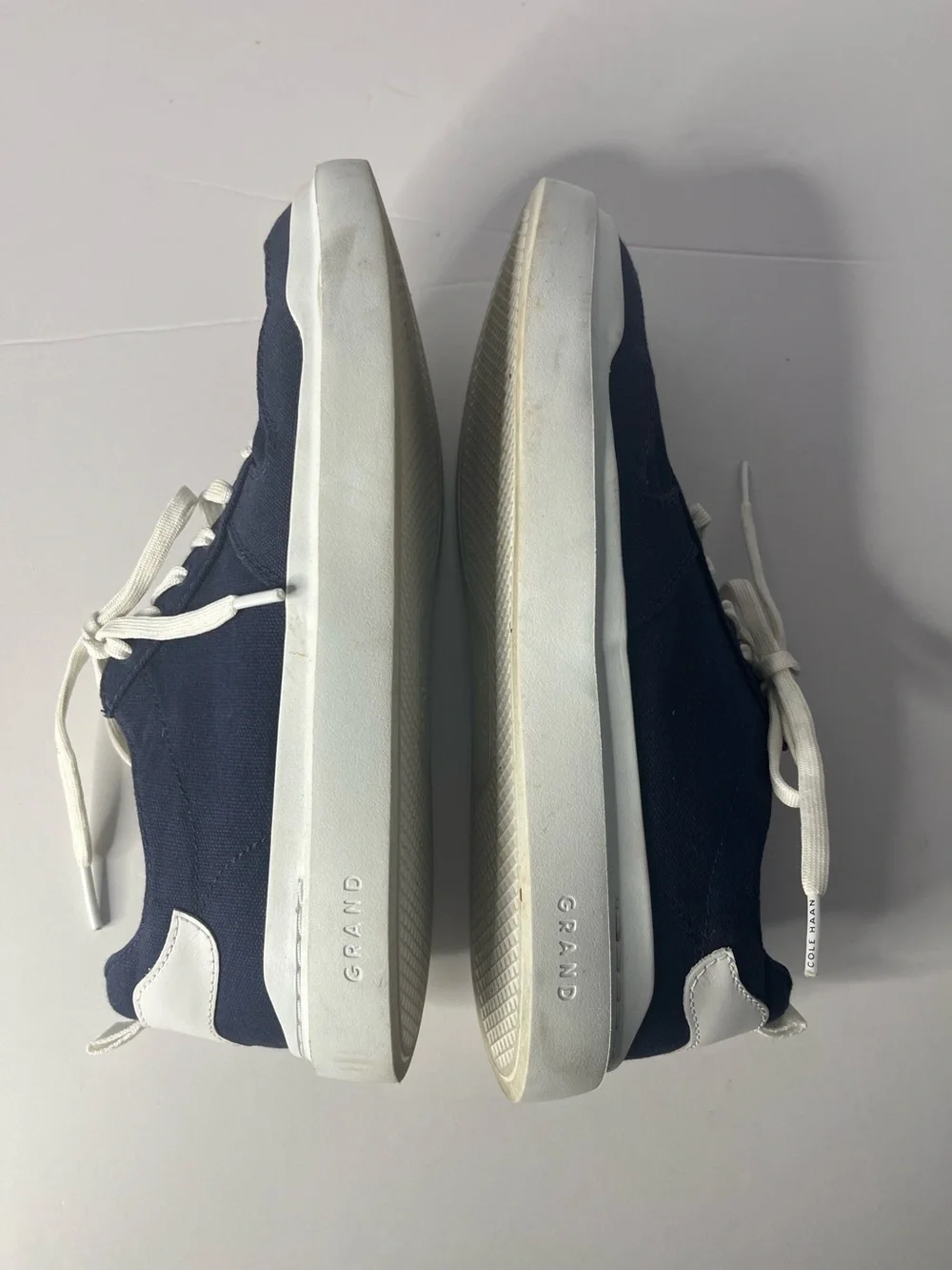 Cole Haan cole haan grandprø